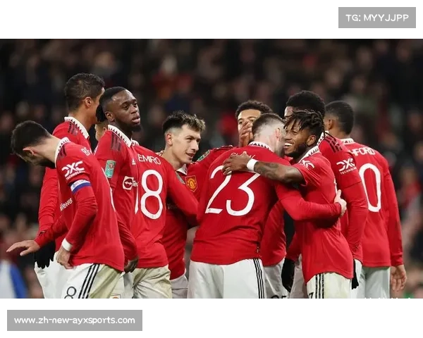 布伦特福德，本土球员的核心地位