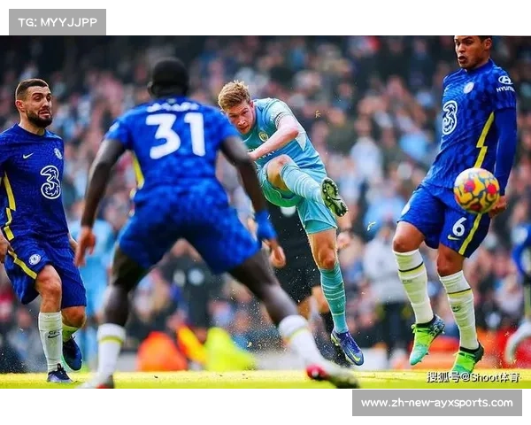 曼联与狼队，两支英伦劲旅的对决