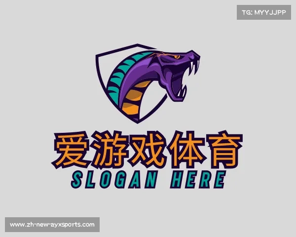 认识爱游戏体育